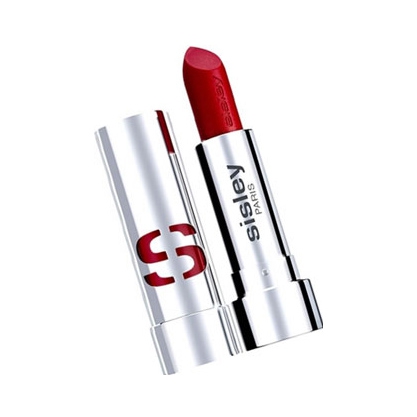 Phyto Lip Shine - 9 Sheery by Sisley