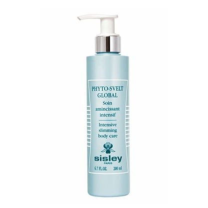 Phyto-Svelt Global Intensive Slimming Body Care by Sisley