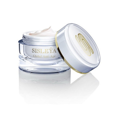 Sisleya Global Anti-Age Cream by Sisley by Sisley