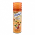 Signature Scents Moisturizing Shavel Gel Flirty Mango by Skintimate