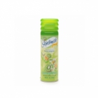 Signature Scents Moisturizing Shavel Gel Luscious Kiwi Splash by Skintimate