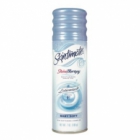 SkinTherapy Moisturizing Gel Lotionized E Baby Soft by Skintimate