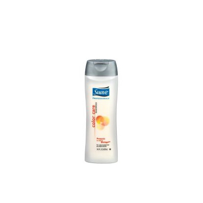 Suave Professionals Color Care Shampoo by Suave