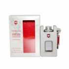 Swiss Unlimited Snowflower by Swiss Army