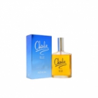 Charlie Blue by Revlon