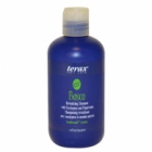 Bosco Revitalizing Shampoo by Terax