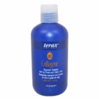 Collagene Reparative Shampoo by Terax by Terax