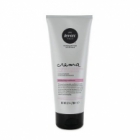 Crema Original Moisturizing Daily Conditioner  by Terax