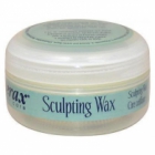 Sculpting Wax by Terax