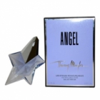 Angel by Thierry Mugler