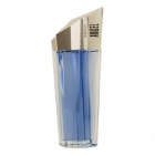 Angel by Thierry Mugler