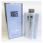 Angel by Thierry Mugler