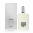Grey Vetiver by Tom Ford