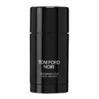 Tom Ford  Noir  by Tom Ford