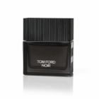Tom Ford Noir by Tom Ford
