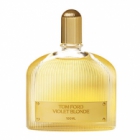 Violet Blonde by Tom Ford