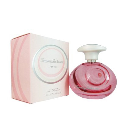 Tommy Bahama For Her by Tommy Bahama