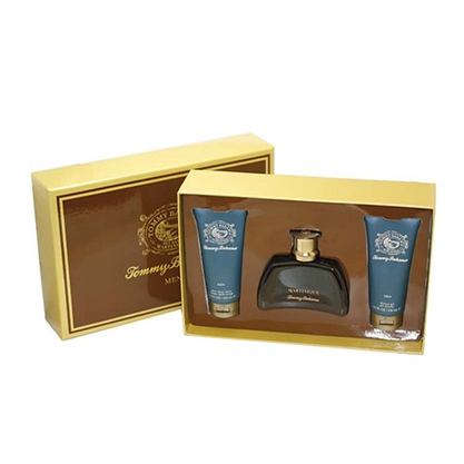 Tommy Bahama Set Sail Martinique by Tommy Bahama