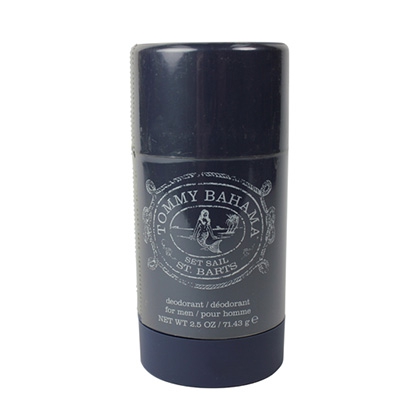 Tommy Bahama Set Sail St. Barts by Tommy Bahama