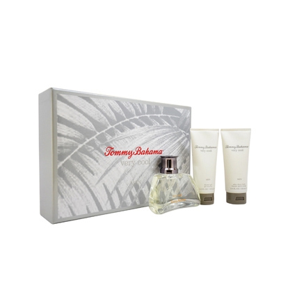 Tommy Bahama Very Cool by Tommy Bahama
