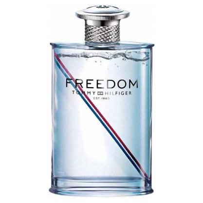 Freedom by Tommy Hilfiger