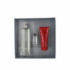 Tous Silver by Tous