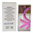 B. United Jeans by United Colors of Benetton