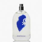 Benetton Blu by United Colors of Benetton