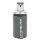 Benetton Sport by United Colors of Benetton