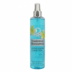 Charming Frangipani by United Colors of Benetton