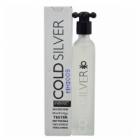 Cold Silver by United Colors of Benetton