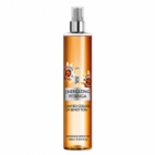 Energizing Pitanga by United Colors by United Colors of Benetton