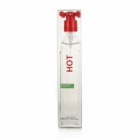 Hot by United Colors of Benetton