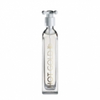 Hot Gold by United Colors of Benetton