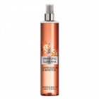Sparkling Guarana by United Colors by United Colors of Benetton