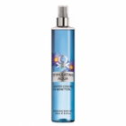 Stimulating Aqua by United Colors by United Colors of Benetton