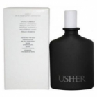 Usher He by Usher