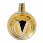 Usher VIP by Usher