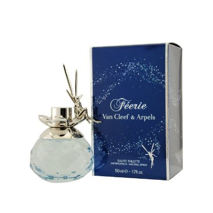 Feerie by Van Cleef & Arpels