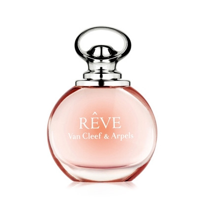 Reve by Van Cleef & Arpels