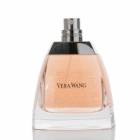 Vera Wang by Vera Wang