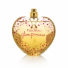 Vera Wang Glam Princess by Vera Wang