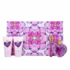 Vera Wang Princess by Vera Wang