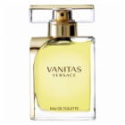 Vanitas Versace by Versace