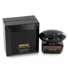 Versace Crystal Noir by Versace