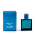 Versace Eros by Versace