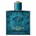 Versace Eros by Versace