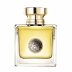 Versace Pour Femme by Versace