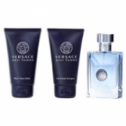 Versace Pour Homme by Versace