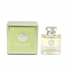 Versace Versense by Versace